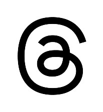 Threads
