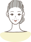 お客様1