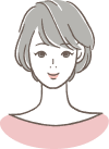お客様2