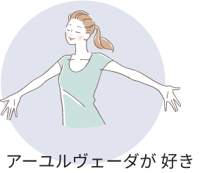 対象者3
