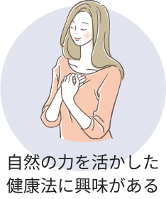 対象者2