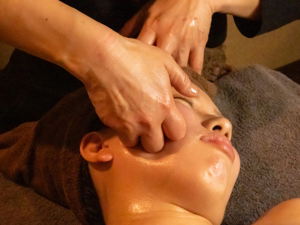 facial-1-sp