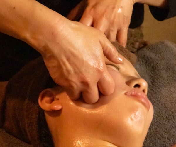 facial-1