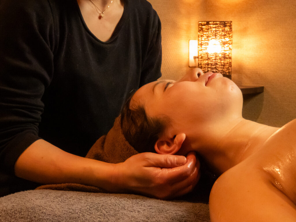 facial-2-sp