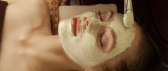 finest-facial-sp